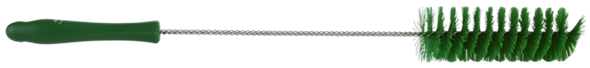 ヴァイカン  パイプクリーナー  5379  緑  50Φ  500mm