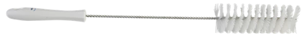 ヴァイカン  パイプクリーナー  5379  白  50Φ  500mm