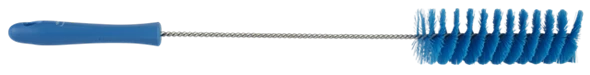 ヴァイカン  パイプクリーナー  5379  青  50Φ  500mm