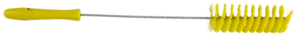 ヴァイカン  パイプクリーナー  5379  黄  50Φ  500mm