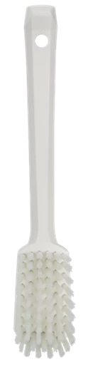 ヴァイカン  ディッシュブラシ  3088  白