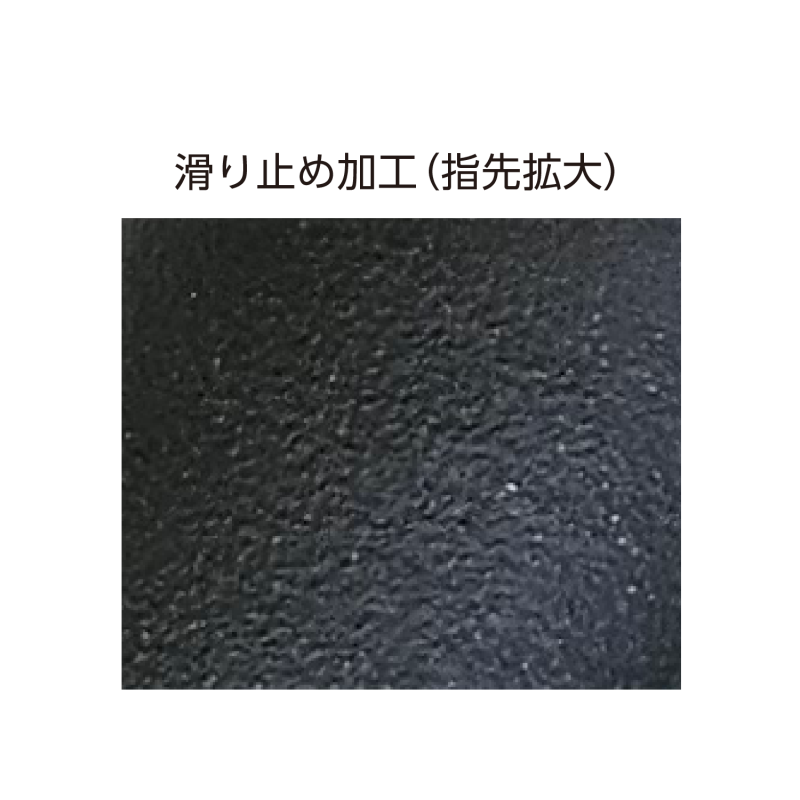 セーフタッチ　アドバンスドブラック　XS　100枚入