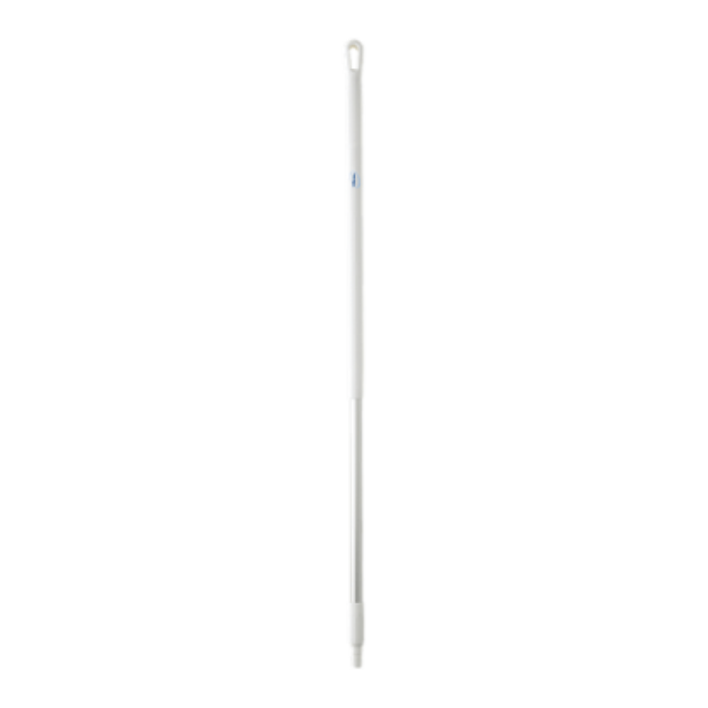 ヴァイカン　ハンドル（1300mm）　2935　白
