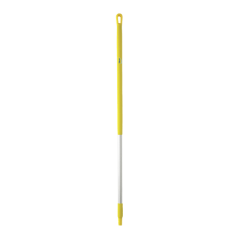 ヴァイカン　ハンドル（1300mm）　2935　黄
