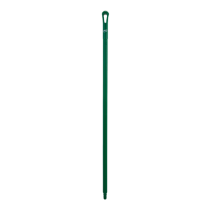 ヴァイカン　ハンドル(1300mm)　2960 緑