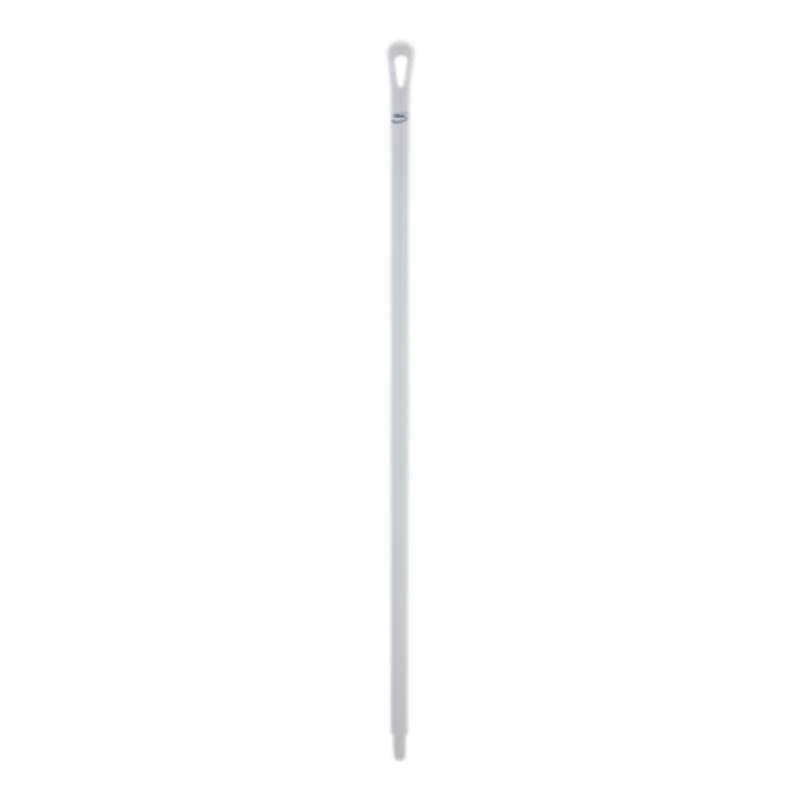 ヴァイカン　ハンドル(1300mm)　2960　白