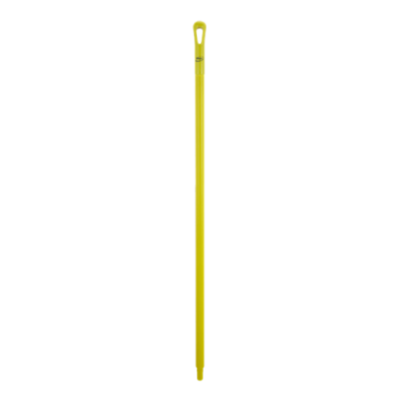 ヴァイカン　ハンドル(1300mm)　2960　黄