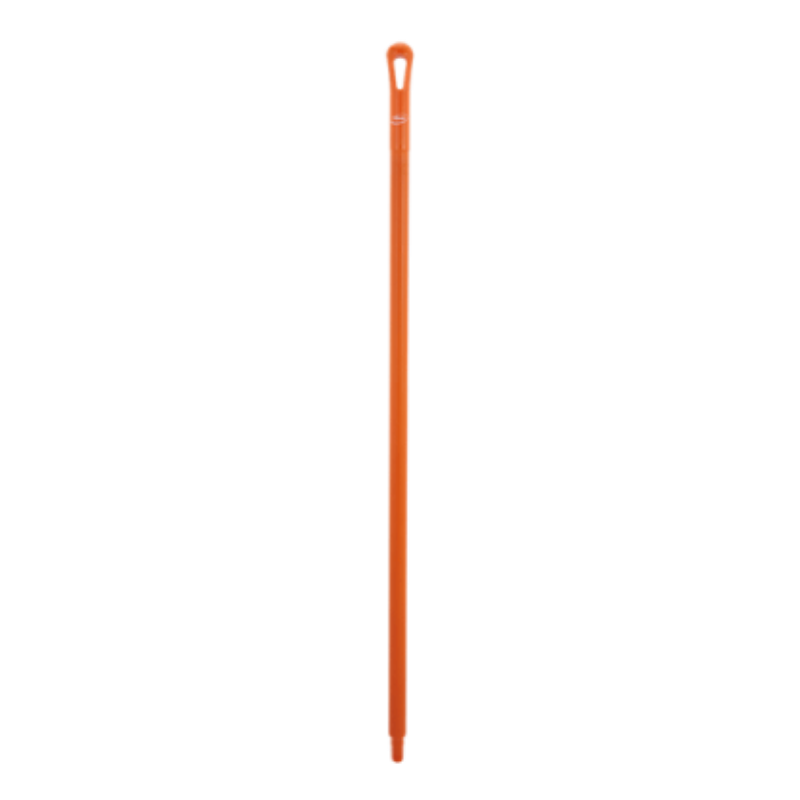 ヴァイカン　ハンドル(1300mm)　2960　オレンジ