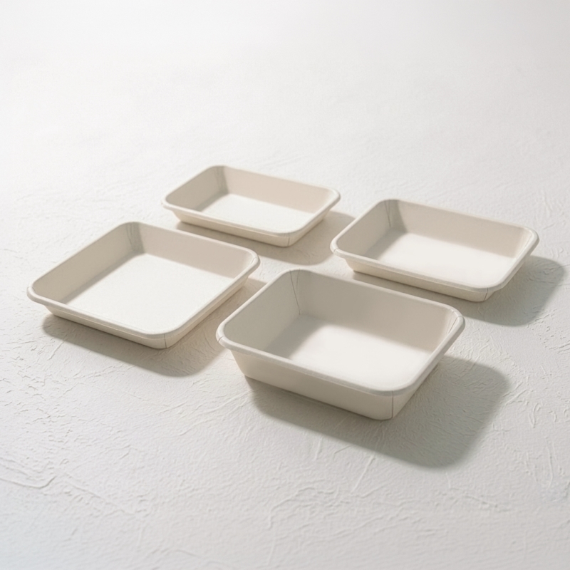 紙トレーIS-4-ST　100枚入り