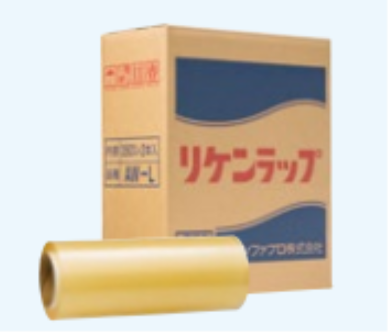 【在庫限り】リケンラップ　ＡＷ３５０(１，０００ｍ)