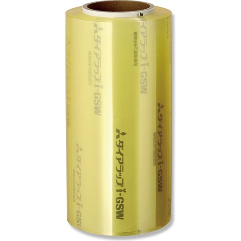 【在庫限り】ダイアラップ　ｉ－ＧＳＷ　２５０×７５０