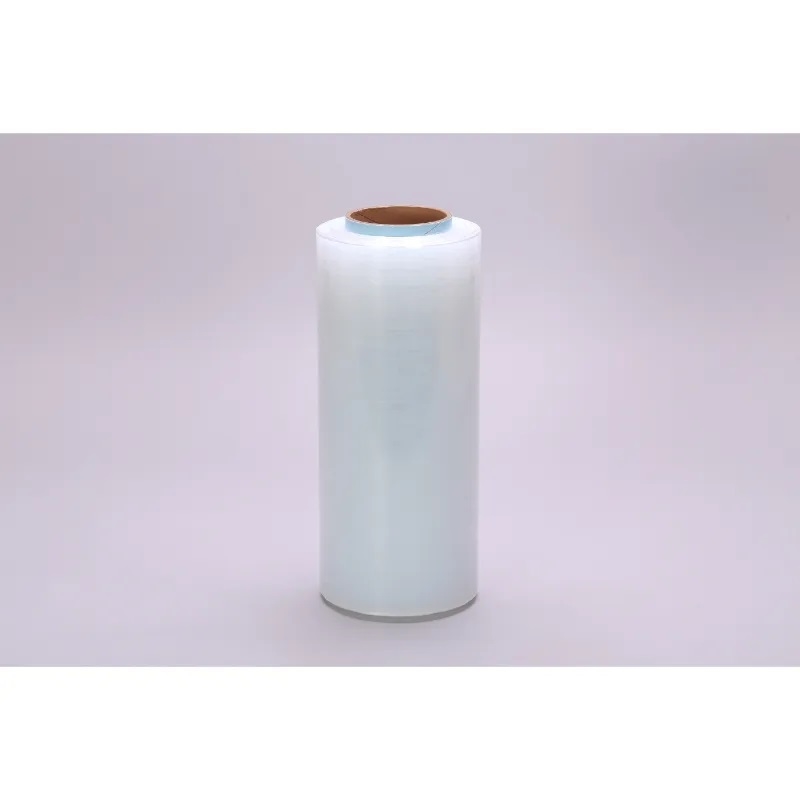【在庫限り】ダイアラップ　PHM　350mm×750m　2本入り