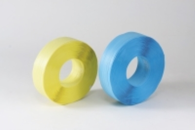 マイバンド  HR-15(白)  15.5mm×2500m  (1梱包2巻)