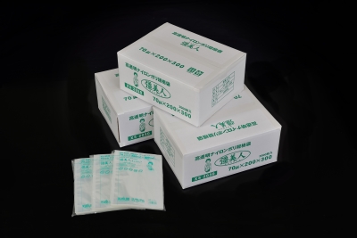 彊美人70  XS－3248  1ケース800枚入