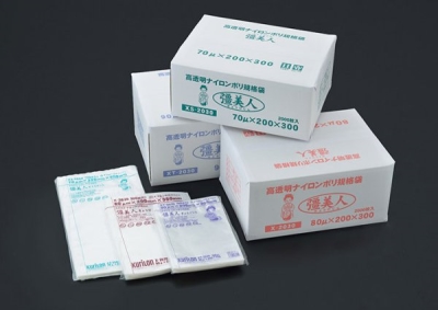 彊美人90  XT－1826  1ケース2000枚入
