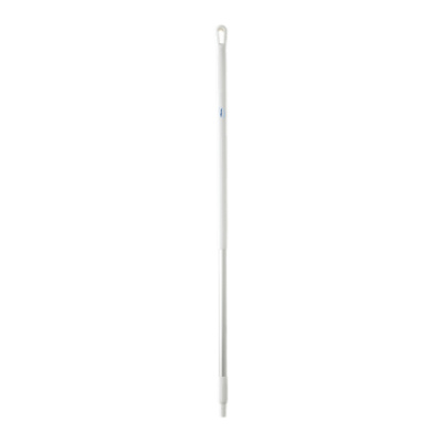 ヴァイカン　ハンドル（1300mm）　2935　白