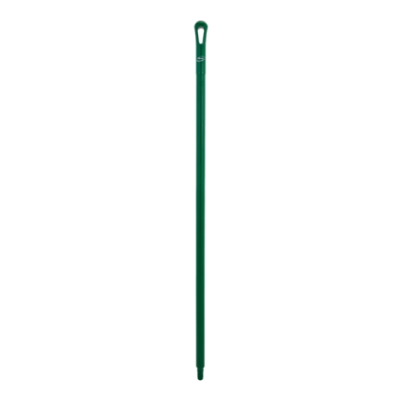 ヴァイカン　ハンドル(1300mm)　2960 緑
