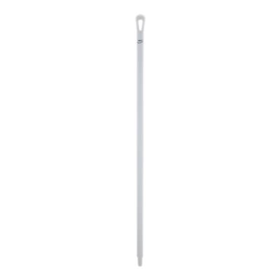 ヴァイカン　ハンドル(1300mm)　2960　白