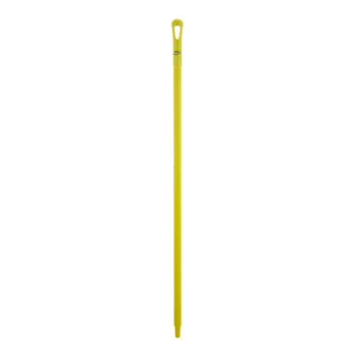 ヴァイカン　ハンドル(1300mm)　2960　黄