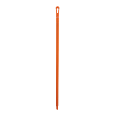 ヴァイカン　ハンドル(1300mm)　2960　オレンジ