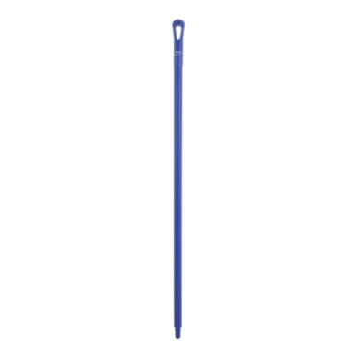 ヴァイカン　ハンドル(1300mm)　2960　紺