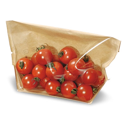 【在庫限定】タートルパック　ＢＰ－２０－１５　100枚入り