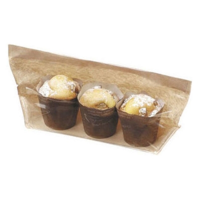 【在庫限定】タートルパック　ＢＰ－２７－１５　100枚入り