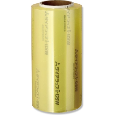 【在庫限り】ダイアラップ　ｉ－ＧＳＷ　２５０×７５０