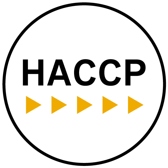 HACCPとは？