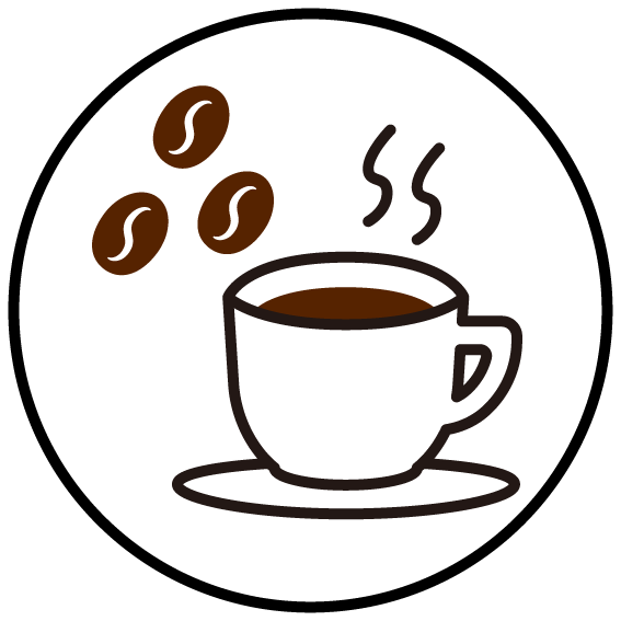 ベトナムコーヒー