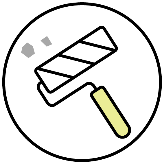 食品工場向け異物混入対策