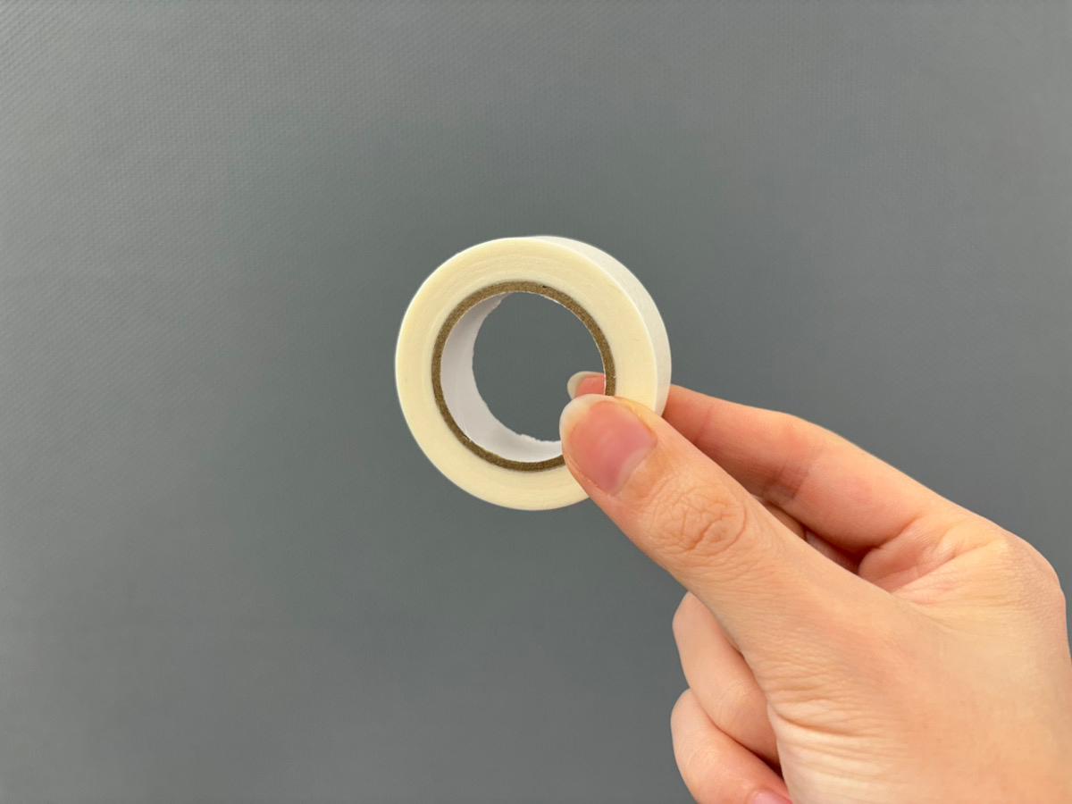 スタッフ使用写真1