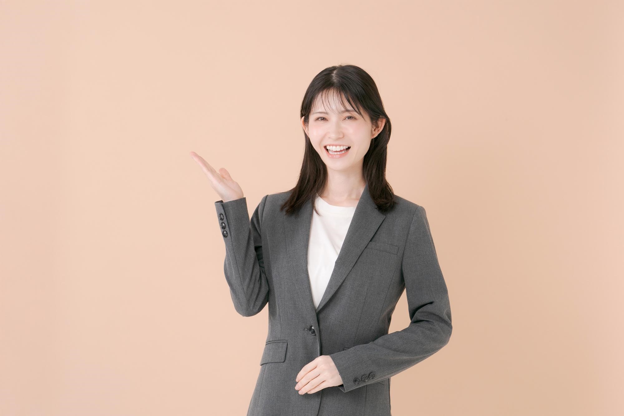 耐油紙袋 揚げ物 テイクアウト