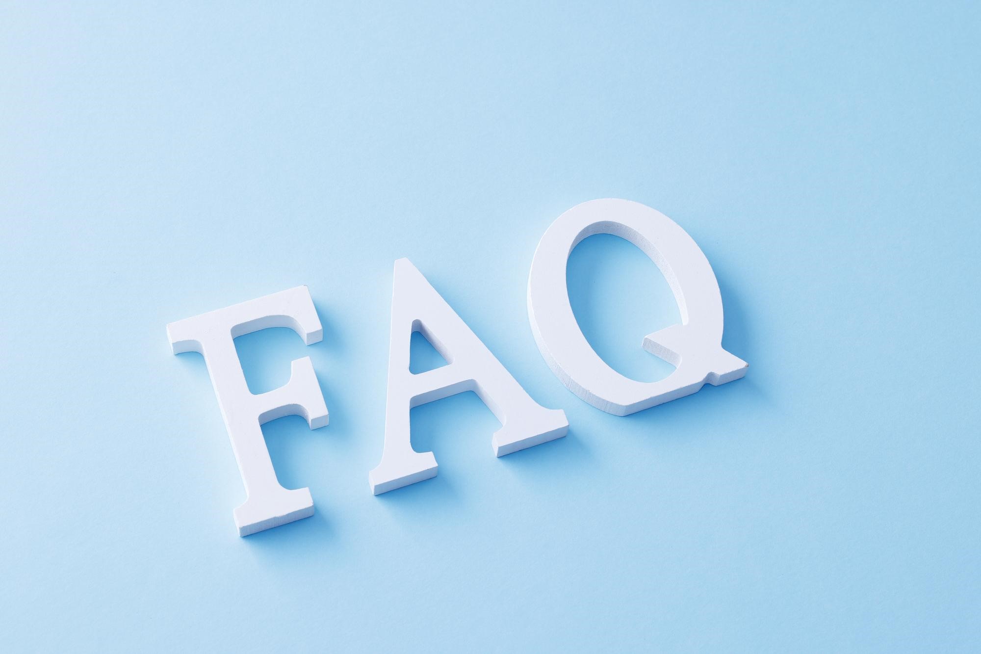 耐油紙袋 揚げ物 テイクアウト